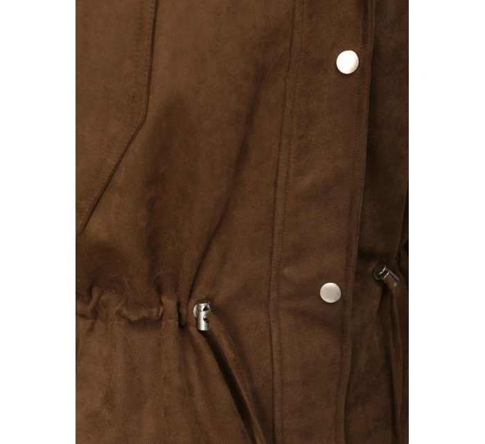 Kurtka damska   model 22007647 - FashionStreet