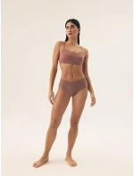 Figi model 20864120 Polly 2 A'2 S2XL - HENDERSON LADIES Figi model 20864120 Polly 2 A'2 S2XL - HENDERSON LADIES