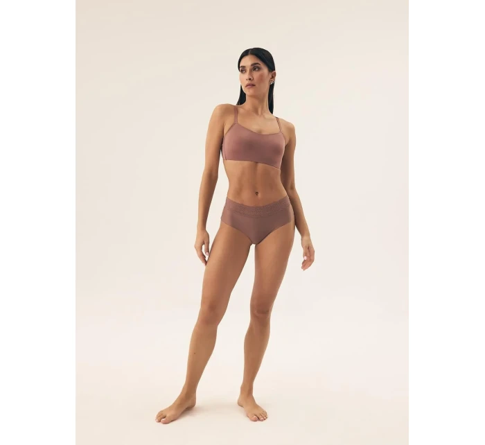 Figi model 20864120 Polly 2 A'2 S2XL - HENDERSON LADIES Figi model 20864120 Polly 2 A'2 S2XL - HENDERSON LADIES