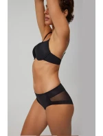 Kalhotky model 21083647 SXL - Ysabel Mora