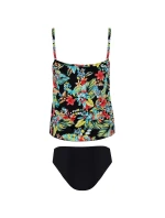 Plavky Self S 9081 MR2 Moreea 2 Tankiny