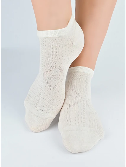 Viskóza 3641 model 22010446 - Noviti