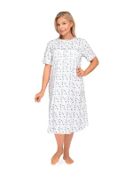 Martel košile Bogna I 203 cr/r 3XL-4XL