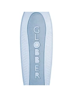 Skládací JUNIOR model 20911928 - Globber