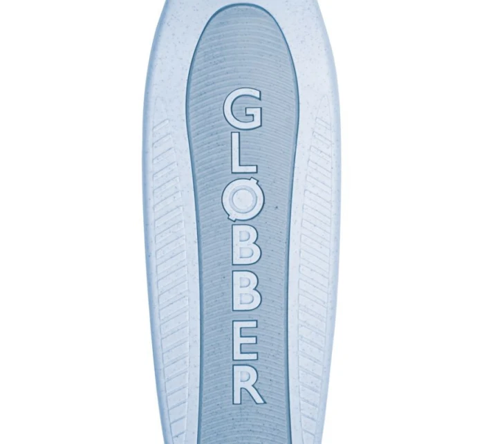 Skládací JUNIOR model 20911928 - Globber