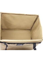 taška model 20483976 - Offlander