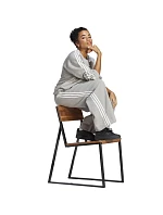 Mikina Essentials se třemi pruhy W model 19575417 - ADIDAS