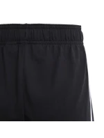 Šortky adidas Essentials 3-Stripes Knit Jr HY4714