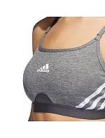 Podprsenka  Training 3Stripes Bra W model 19654153 - ADIDAS