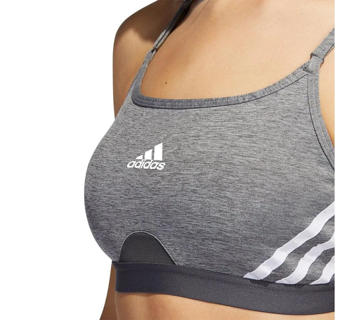 Podprsenka  Training 3Stripes Bra W model 19654153 - ADIDAS