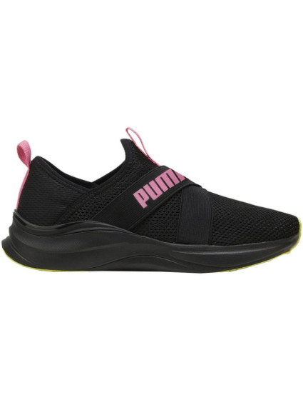 Puma Softride Harmony Slip W 379606 04 dámské boty