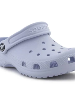 Dřeváky Classic Clog Jr model 20097603 - Crocs