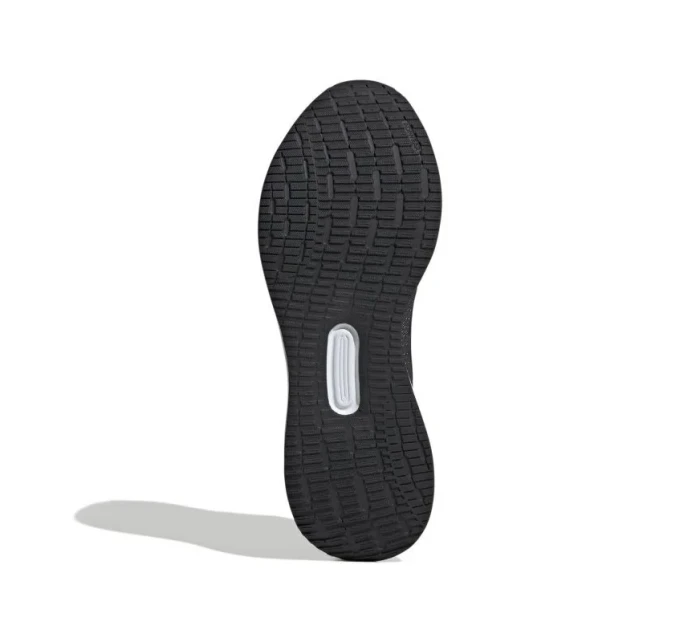 Boty adidas Runfalcon 5 M IE8819