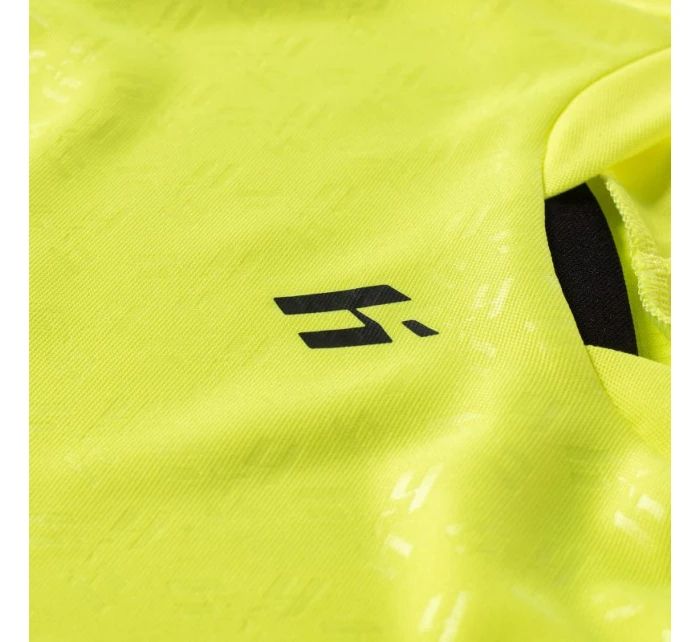 Tričko Huari Rosario Jr 92800617683