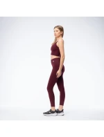 Legíny IQ Ilean W 92800625378