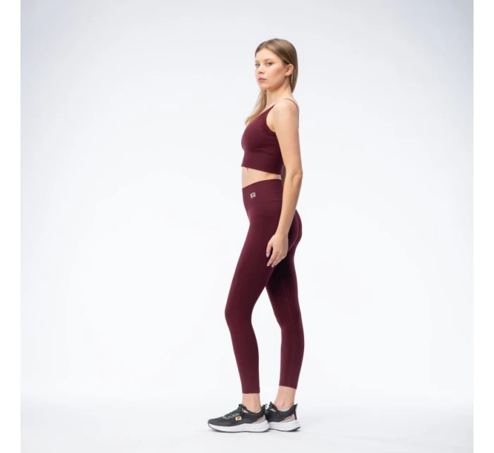 Legíny IQ Ilean W 92800625378