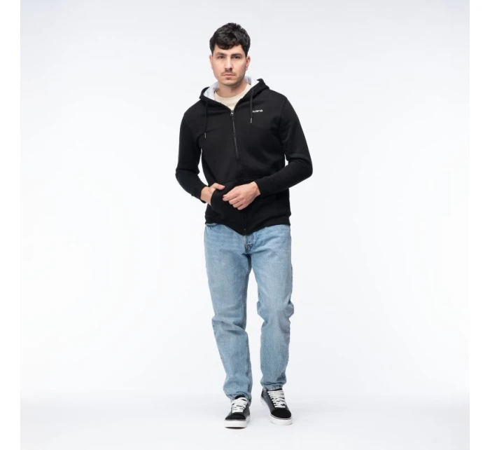 Mikina Iguana Ricona M