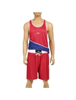 oblek Yakima Sport M L model 20903255 - Yakimasport