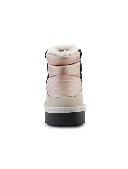 Boty Nordic Low Beige W model 20881458 - D.Franklin Boty Nordic Low Beige W model 20881458 - D.Franklin