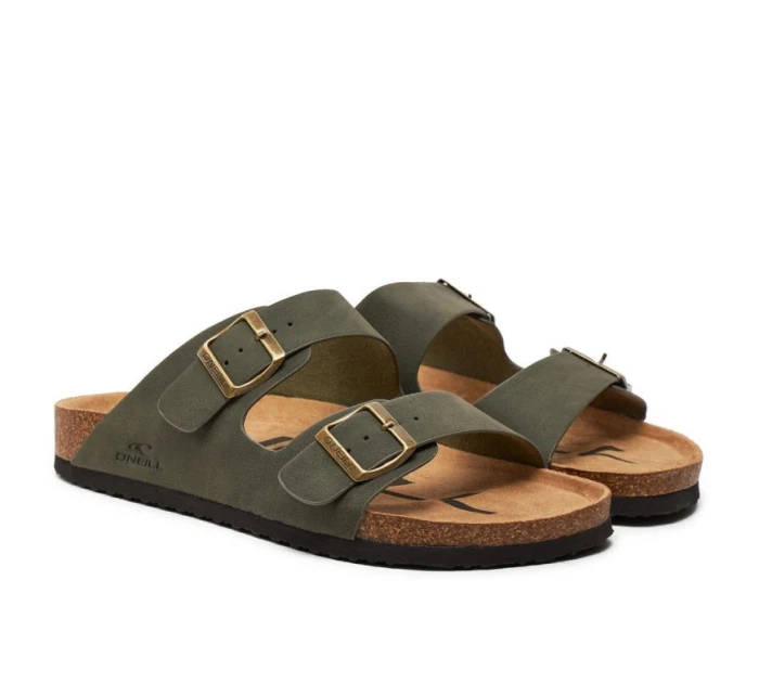 Low M žabky model 21134379 - ONeill