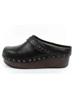 Iconic W dámské žabky model 20806503 - SCHOLL