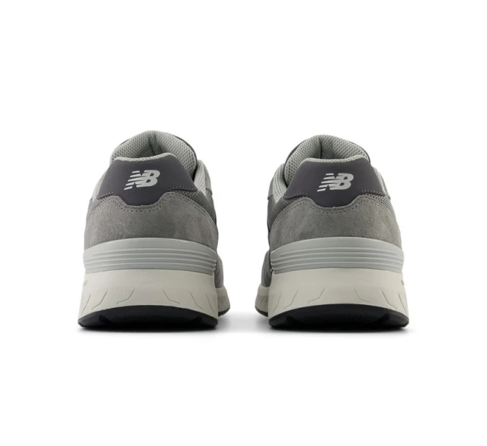 Sportovní obuv New Balance M MW880CA6 Sportovní obuv New Balance M MW880CA6