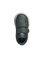 Boty CF I model 20862726 - ADIDAS Boty CF I model 20862726 - ADIDAS