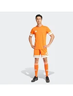 Šortky adidas Squadra 25 M JC8676