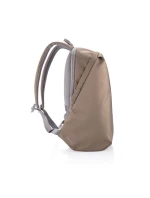 XD BATOH  SOFT BROWN P/N: model 20915388 - XD Design