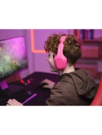 RŮŽOVÁ model 21331562 - Trust RŮŽOVÁ model 21331562 - Trust