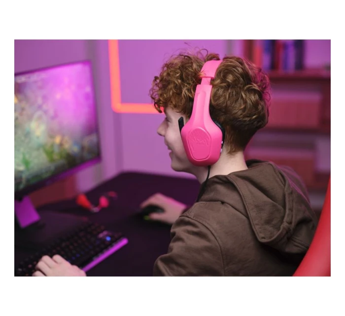 RŮŽOVÁ model 21331562 - Trust RŮŽOVÁ model 21331562 - Trust