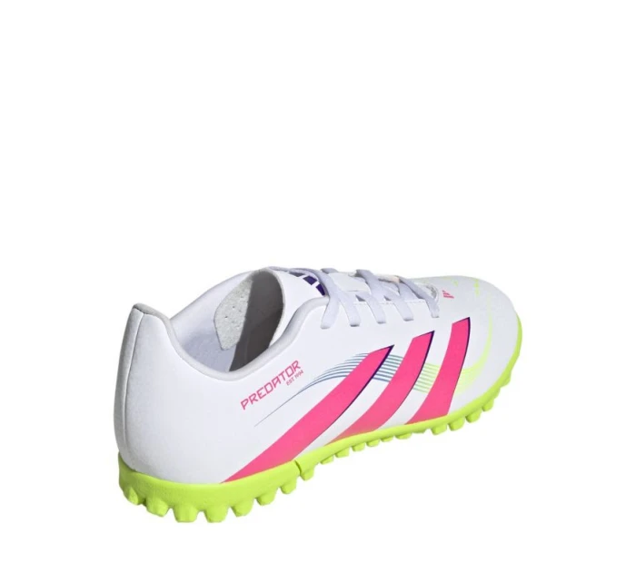 Kopačky Predator Club TF Jr model 21003370 - ADIDAS Kopačky Predator Club TF Jr model 21003370 - ADIDAS