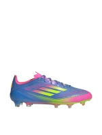Kopačky adidas F50 Elite FG IE1201 Kopačky adidas F50 Elite FG IE1201