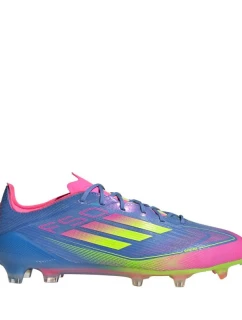 Kopačky adidas F50 Elite FG IE1201