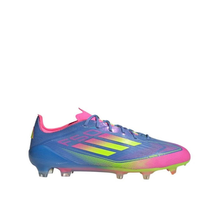 Kopačky adidas F50 Elite FG IE1201 Kopačky adidas F50 Elite FG IE1201
