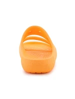 Žabky Crocs Classic Sandal V2 W 209403-85Q