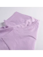 Dětské tričko s krátkým rukávem model 21356218 II JRG - Bejo