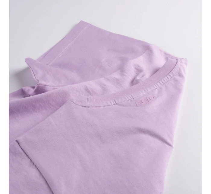 Dětské tričko s krátkým rukávem model 21356218 II JRG - Bejo