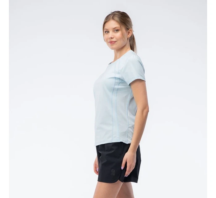 Dámské tričko s krátkým rukávem JELLI WMNS