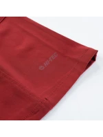 Dámské šaty LADY TOMA