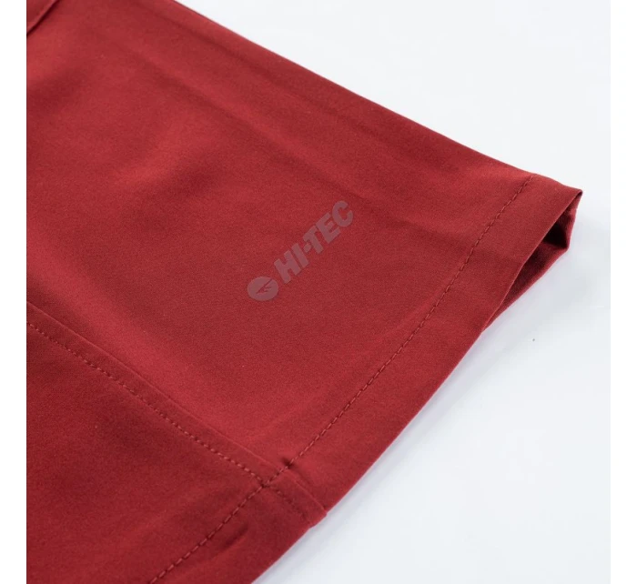 Dámské šaty LADY TOMA