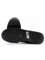 Eram Aserri tenisky sportovní obuv M 10271390326 dámské Eram Aserri tenisky sportovní obuv M 10271390326 dámské