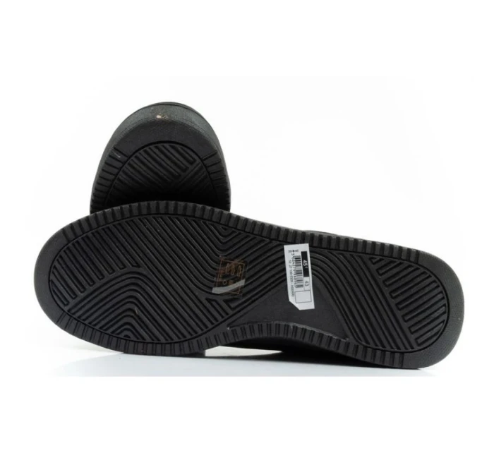 Eram Aserri tenisky sportovní obuv M 10271390326 dámské Eram Aserri tenisky sportovní obuv M 10271390326 dámské