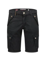 Norsko šortky EO 063 M model 21179821 - Geographical Norway