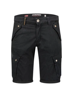 Norsko šortky EO 063 M model 21179821 - Geographical Norway