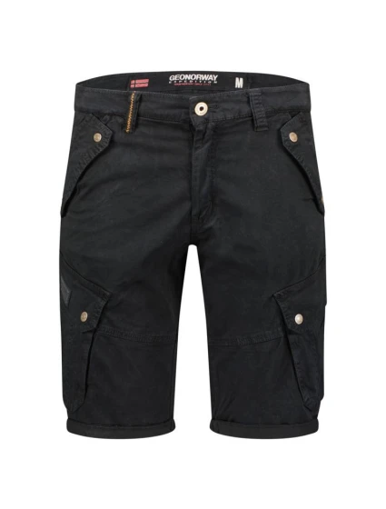 Norsko šortky EO 063 M model 21179821 - Geographical Norway