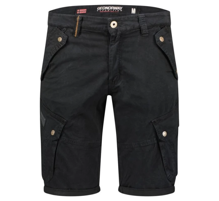 Norsko šortky EO 063 M model 21179821 - Geographical Norway