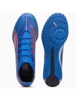 Boty Ultra 6 Match IT model 21261085 - Puma Boty Ultra 6 Match IT model 21261085 - Puma