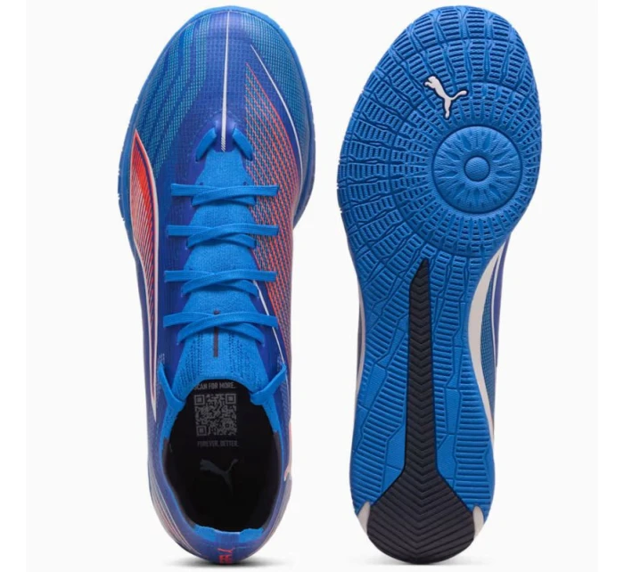 Boty Ultra 6 Match IT model 21261085 - Puma Boty Ultra 6 Match IT model 21261085 - Puma