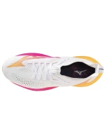 Boty Mizuno NEO VISTA 2 J1GC254704